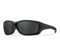 Wiley X Wx Gravity Occhiali Unisex - Adulto (Pacco da 1)