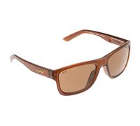 Wiley X WX Ovation Brown