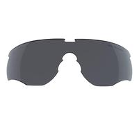 Wiley X WX Rogue Comm Lens Grey