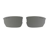 Wiley X WX Saint Lens Set Clear