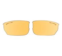 Wiley X WX Saint Lens Set Copper