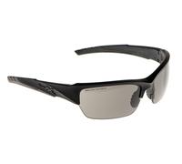 Wiley X WX Valor 2.5 Grey / Clear Black