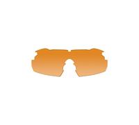 Wiley X WX Vapor 2.5 Comm Lens Copper