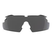 Wiley X WX Vapor 2.5 Comm Lens Grey