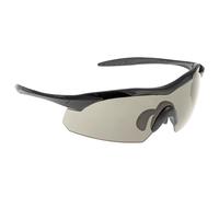 Wiley X Wx Vapor Occhiali 2 Di Ricambio Anti Nebbia Lenti A Basso Profilo Telaio