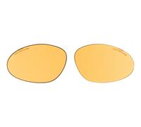Wiley X XL-1 Advanced Comm Copper Lens Set