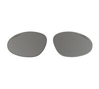 Wiley X XL-1 Advanced Comm Grey Lens Set