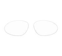 Wiley X XL-1 Advanced Goggles Lens Clear