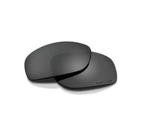 WileyX Set di due lenti CCGRDS NERO UNICA