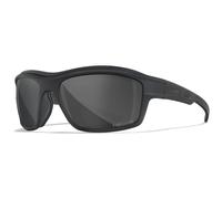 WILEYX Wiley X CCOZN08 Occhiali Green L Unisex da Sole Lenti Nuovo