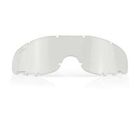 Wileyx Wiley X Clear Lens for SPEAR