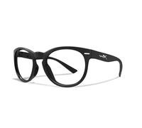 WILEYX Wiley X Copertura Occhiali da Sole Uomo Lenti Nuovo