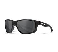 WileyX Women's Wx Gravity Sunglasses