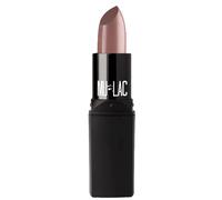 Wilf Rossetto Opaco MuLac 3,5g