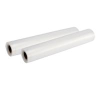 Wilfa 603998 VR-28300 Rotolo di pellicola di ricambio antistrappo