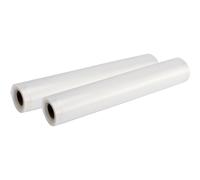 Wilfa 603998 VR-28300 Rotolo di pellicola di ricambio antistrappo