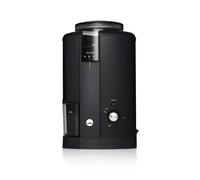 Wilfa CGWS-130B macinacaffè Nero - Nouvo