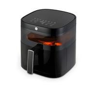 Wilfa Dualfry Airfryer 6L