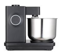 WILFA Probaker 602030 IMPASTATRICE PLANETARIA, 700 W, capacità ciotola 7 l, Nero
