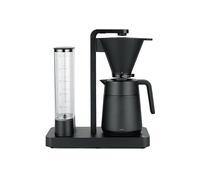 WILFA Macchine Performance Thermo Nero macchina caffè americano, Nero