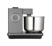 Wilfa KM1GY-70 Sbattitore con base 700 W Grigio