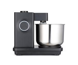 Wilfa Probaker Standmixer, Schwarz