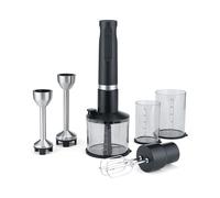 Wilfa Prostick Stabmixer-Set, 1000 W