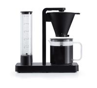 WILFA Svart Performance macchina caffè americano, Nero