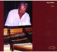 Wilfer, Rudi - Allein