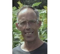 Wilfred Bastiani Quatroscopie (Copertina rigida)