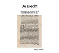 Wilfred-Leonard Bastiani de Biecht (Tascabile)