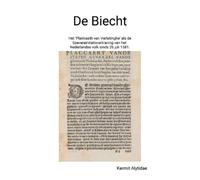 Wilfred-Leonard Bastiani de Biecht (Tascabile)