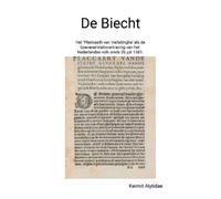 Wilfred-Leonard Bastiani de Biecht (Tascabile)