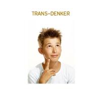 Wilfred-Leonard Bastiani Trans-Denker (Tascabile)