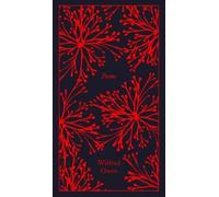 Wilfred Owen Poems (Copertina rigida) Penguin Clothbound Poetry