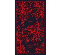 Poems (Penguin Clothbound Poetry) by Owen, Wilfred