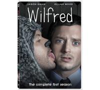 Wilfred: The Complete First Season