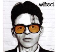 Wilfred - Wilfred