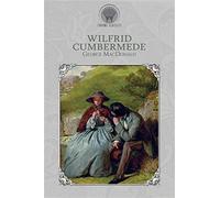 Wilfrid cumbermede - Macdonald George