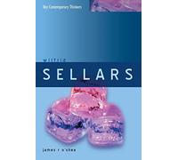 Wilfrid Sellars: Naturalism with a Normative Turn [Lingua inglese]