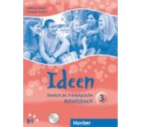 Wilfried Krenn Herbert Puchta Ideen (Mixed Media Product)