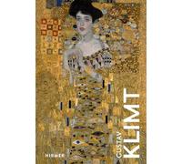 Wilfried Rogasch Gustav Klimt (Copertina rigida) Great Masters of Art