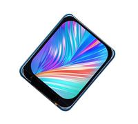 Wilgure 1 5 pollici IPS LCD Display Modulo 240x280 Risoluzione 4 Fili Interfacce SPI 262K Colori Modulo LCD Per RPi/STM32/RP2040 IPS LCD Display