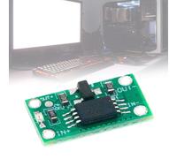 Wilgure 10 pezzi 3-14 V 4 A batteria a diodo di ricarica connessione anti-inversa Power Protection Board ragioni comuni