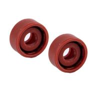 Wilgure 2pieces Bread Maker - Anelli paraolio