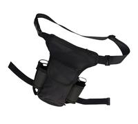 Wilgure Borsa Per Gocce Regolabile Escursionistica Escursionistica Escursioni In Tessuto Oxford Stoffa A Due Radio Esterno Multifunzionale Escursionismo Tatticamente