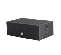 Wilgure Filtro Aria Superiore In Carbonio Attivo Progettato Per Stampanti 3D La Serie Lab P1