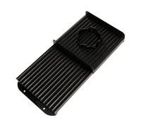 Wilgure Il produttore di esche da pesca professionale forma boilies uniformi da 8 - 20 mm per esche da pesca alte
