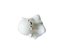 Wilgure Keycap in Resina Traslucida per La Maggior Parte delle Tastiere Meccaniche Ergonomiche per Configurazioni Gioco Che Brillano in Keycap Resina Scura