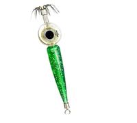 Wilgure Luce ad angolo a LED luminosa, per la navigazione notturna contro le collisioni